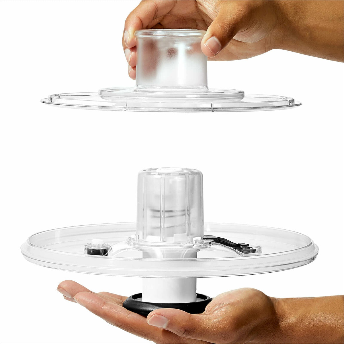steel-salad-spinner-b2 stl_1071497_8b_2_.jpg