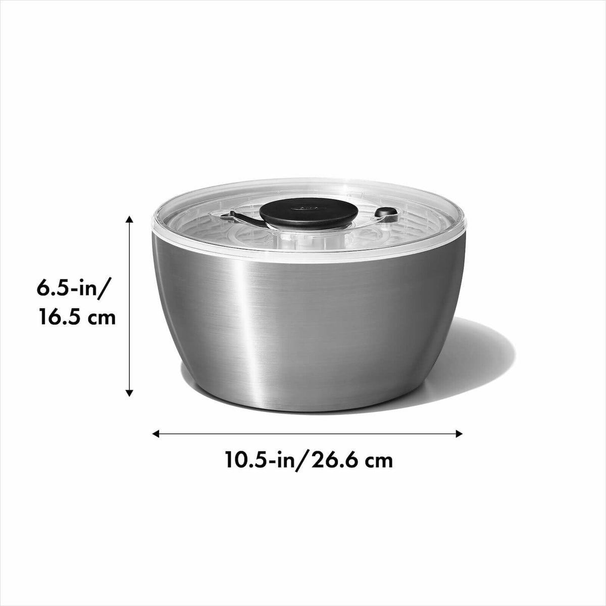 steel-salad-spinner-b2 stl_1071497_8dim_1_.jpg