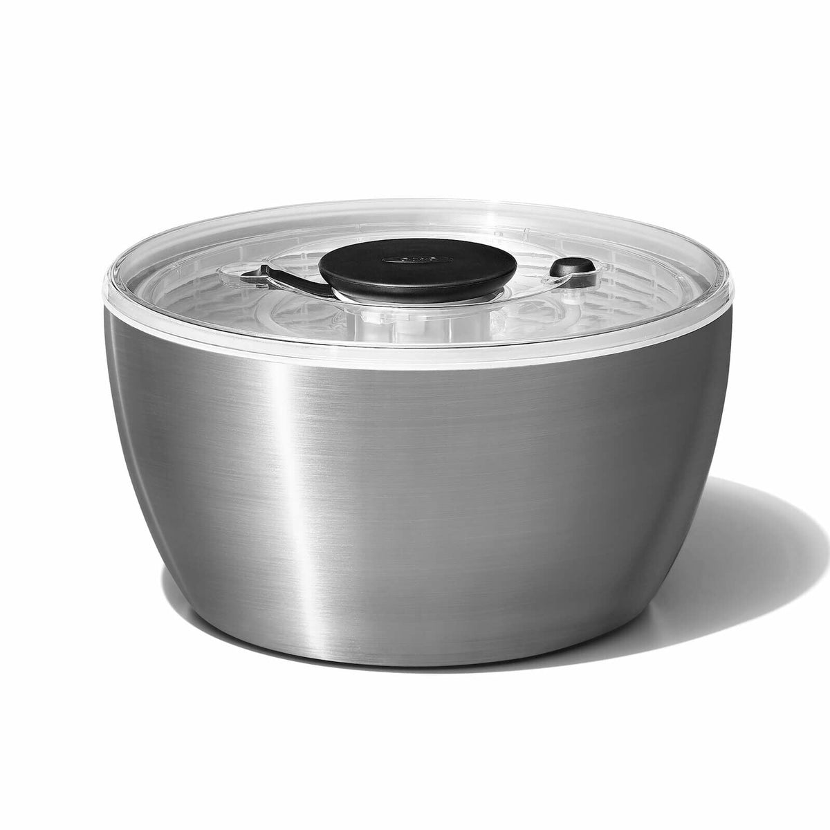 steel-salad-spinner-b2 stl_1071497_8main_1_.jpg