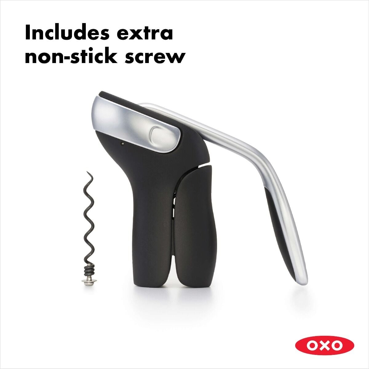 vertical-lever-corkscrew-m3 stl_11147600_8_1_.jpg