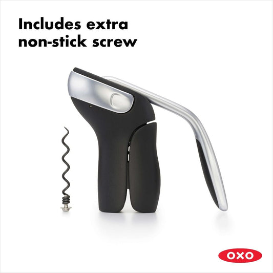 vertical-lever-corkscrew-m3 stl_11147600_8_1_.jpg