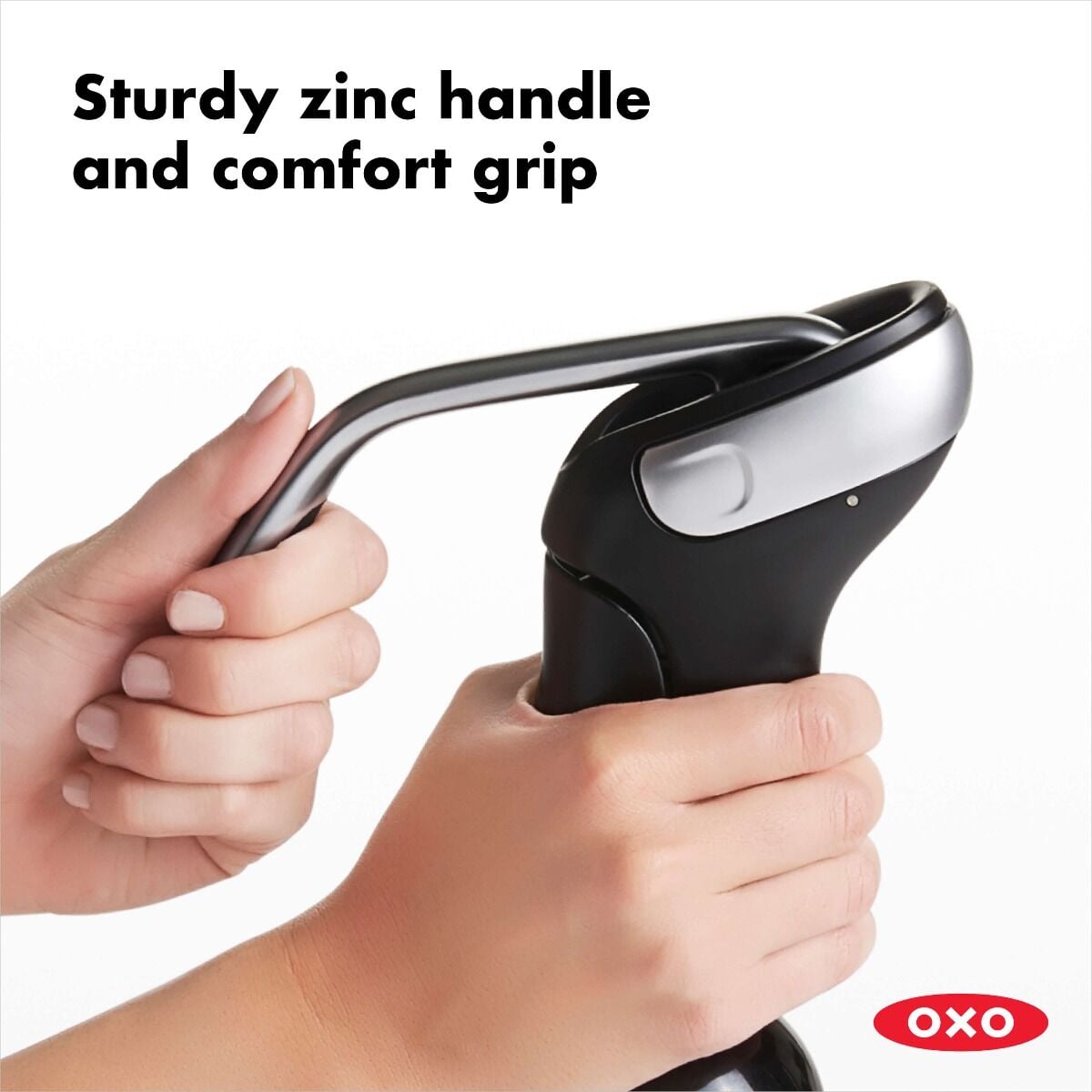 vertical-lever-corkscrew-m3 stl_11147600_8a_1_.jpg
