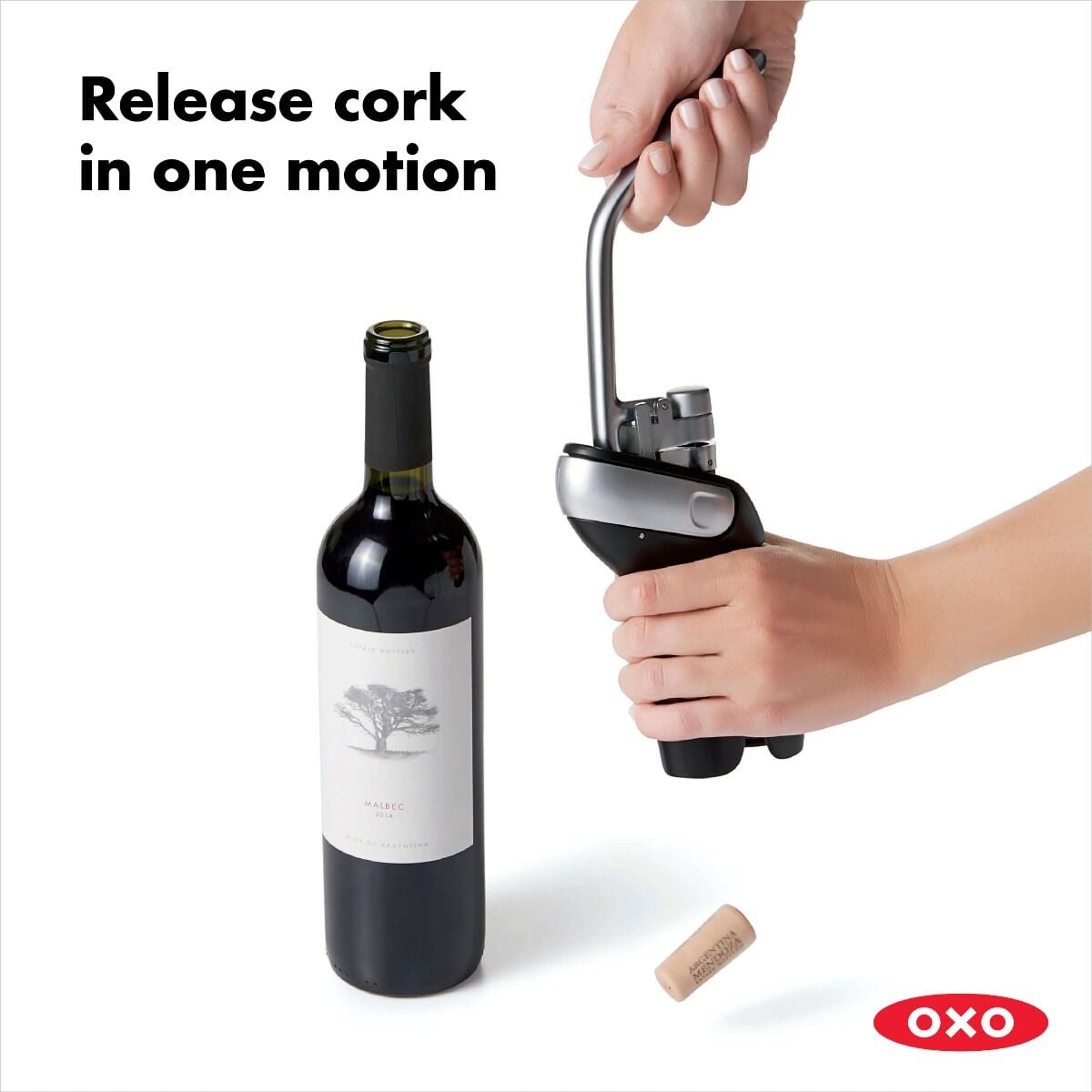 vertical-lever-corkscrew-m3 stl_11147600_8b_1_.jpg