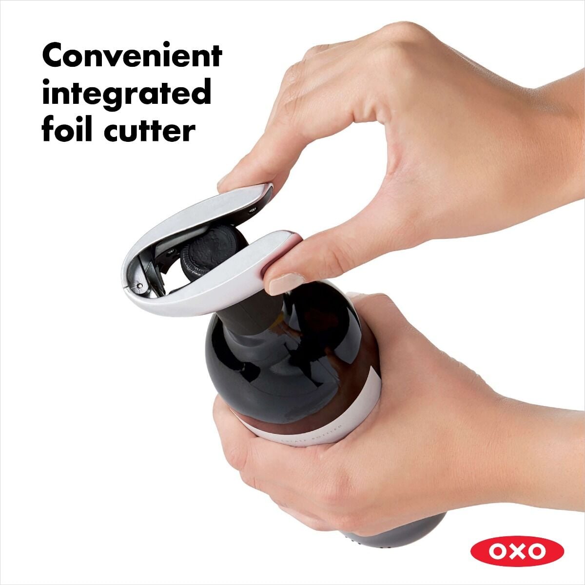vertical-lever-corkscrew-m3 stl_11147600_8c_1_.jpg