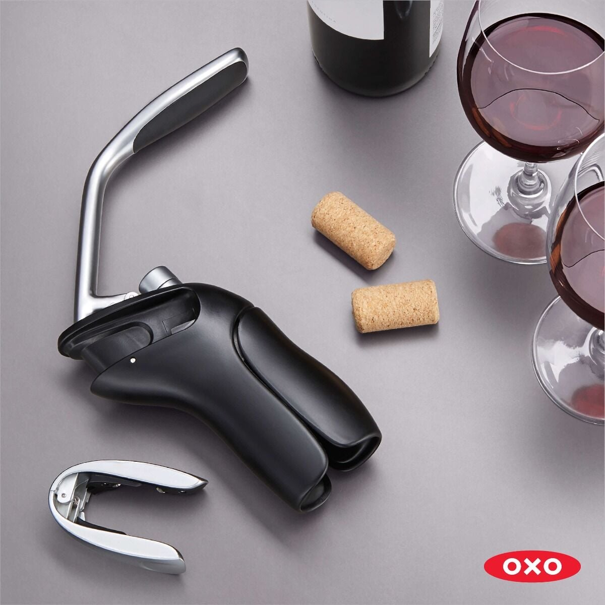 vertical-lever-corkscrew-m3 stl_11147600_8d_1_.jpg