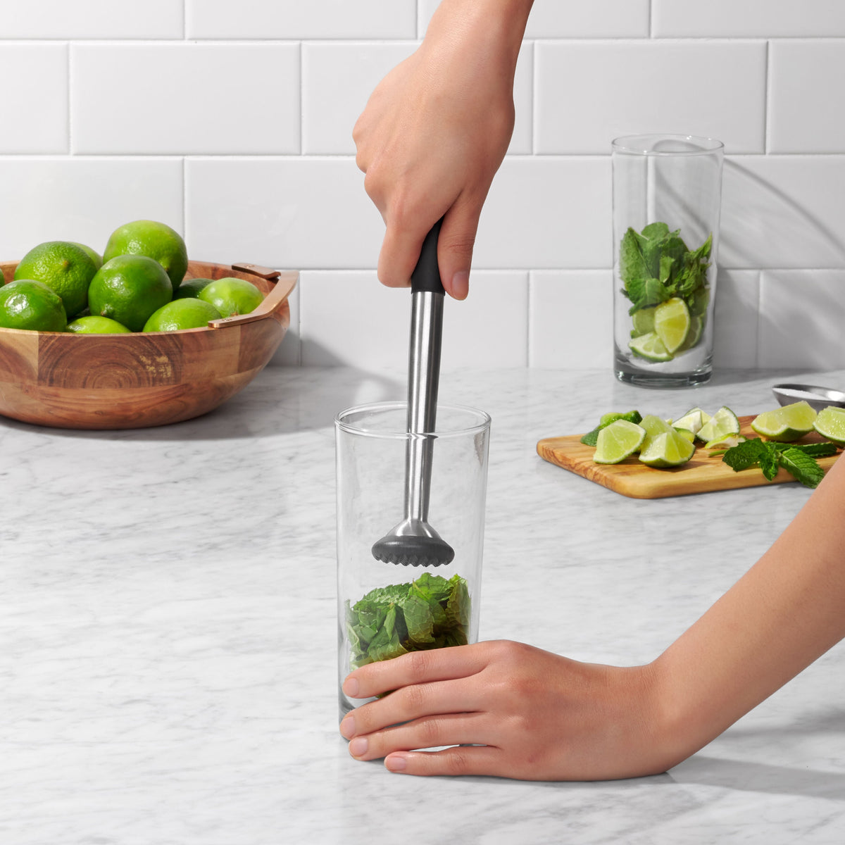 oxo-5-piece-barware-bundle-l1 stl_3104900_4b.jpg