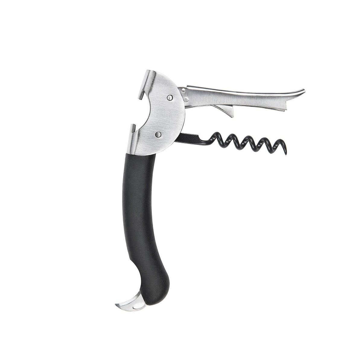 oxo-steel-double-lever-waiter-s-corkscrew-p2 stl_3110200_2a_1_.jpg
