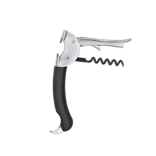 oxo-steel-double-lever-waiter-s-corkscrew-p2 stl_3110200_2a_1_.jpg