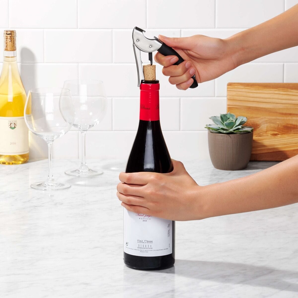 oxo-steel-double-lever-waiter-s-corkscrew-p2 stl_3110200_4f_1_.jpg