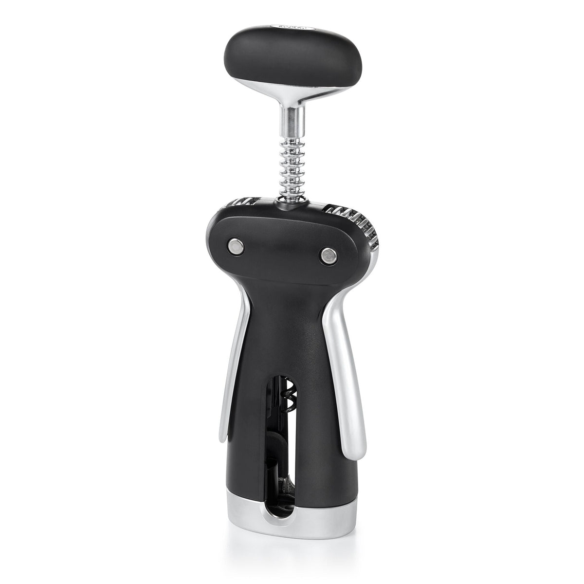 oxo-good-grips-winged-corkscrew-with-removable-foil-cutter-s8 stl_3113400_1a.jpg