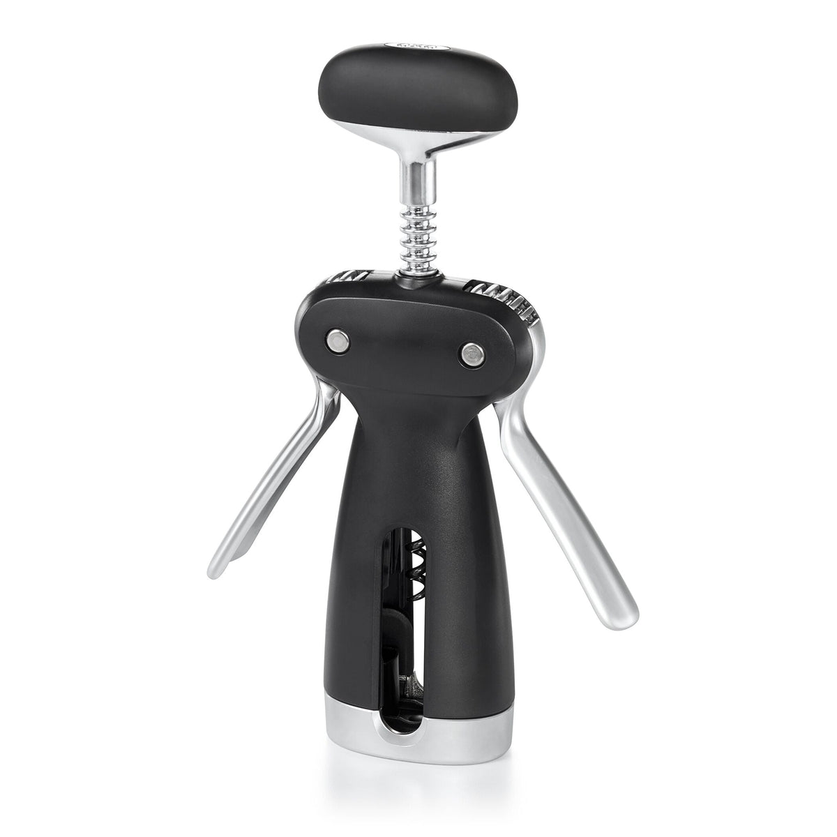 oxo-good-grips-winged-corkscrew-with-removable-foil-cutter-s8 stl_3113400_1b.jpg