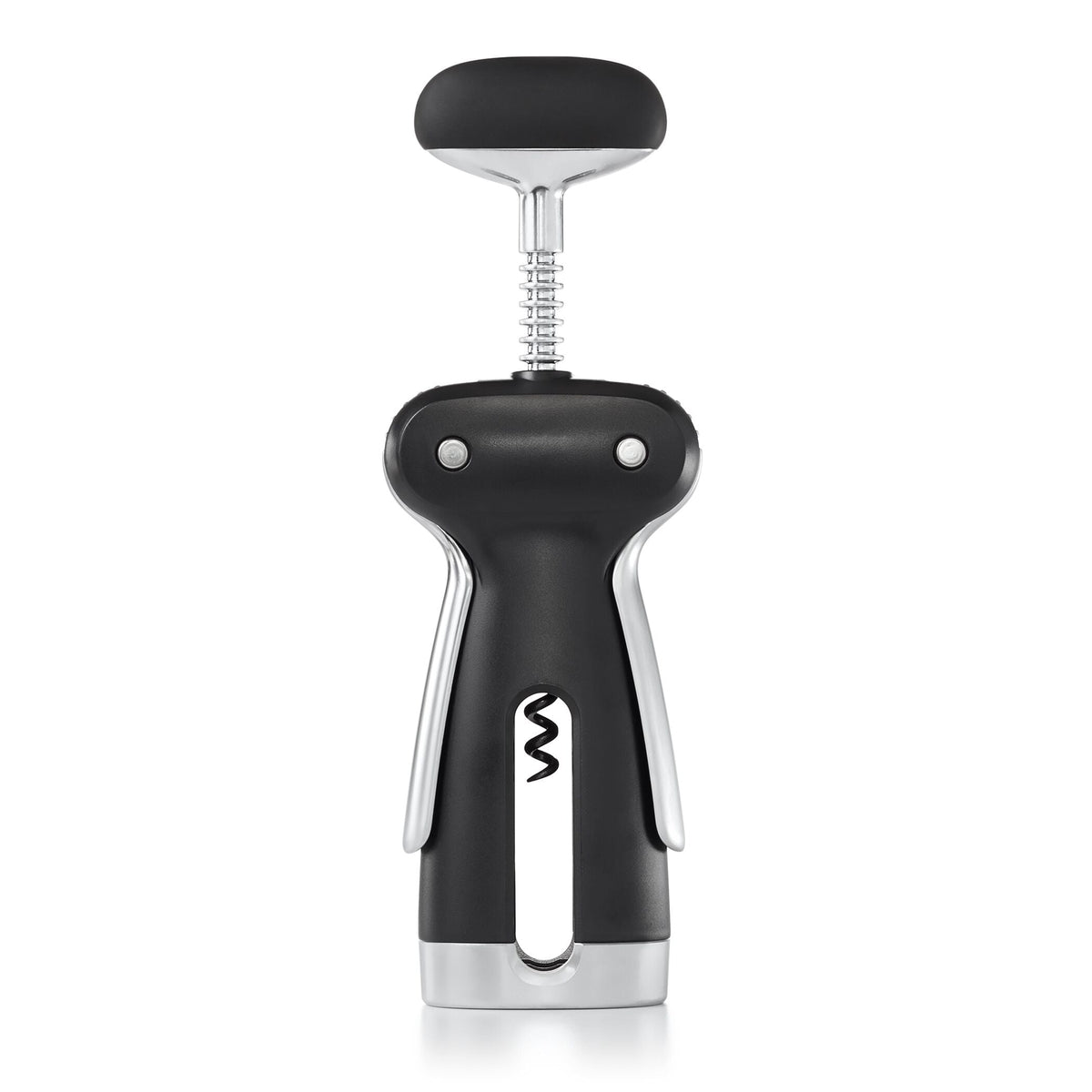 oxo-good-grips-winged-corkscrew-with-removable-foil-cutter-s8 stl_3113400_3a.jpg