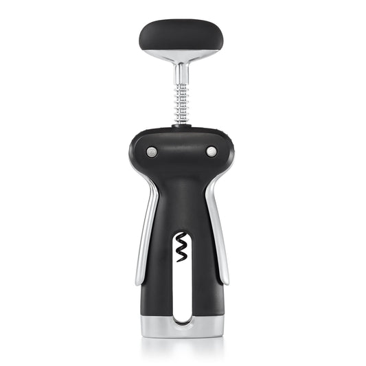 oxo-good-grips-winged-corkscrew-with-removable-foil-cutter-s8 stl_3113400_3a.jpg
