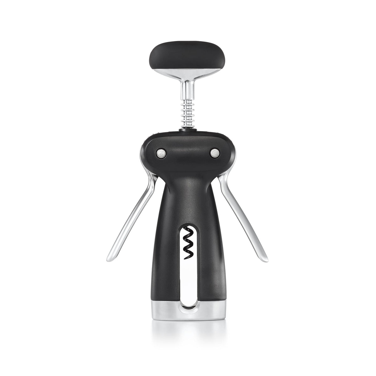 oxo-good-grips-winged-corkscrew-with-removable-foil-cutter-s8 stl_3113400_3b.jpg
