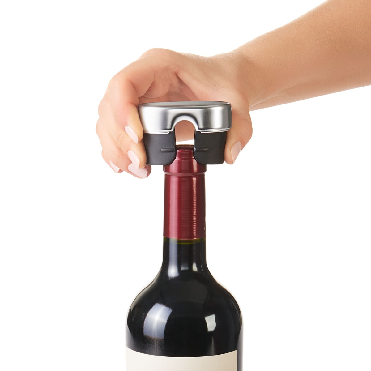 oxo-good-grips-winged-corkscrew-with-removable-foil-cutter-s8 stl_3113400_4.jpg
