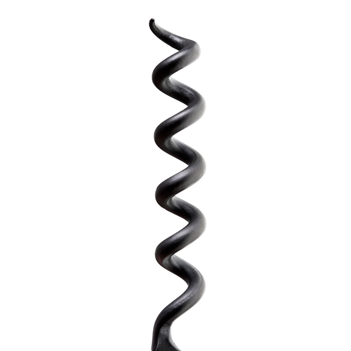 oxo-good-grips-winged-corkscrew-with-removable-foil-cutter-s8 stl_3113400_7.jpg