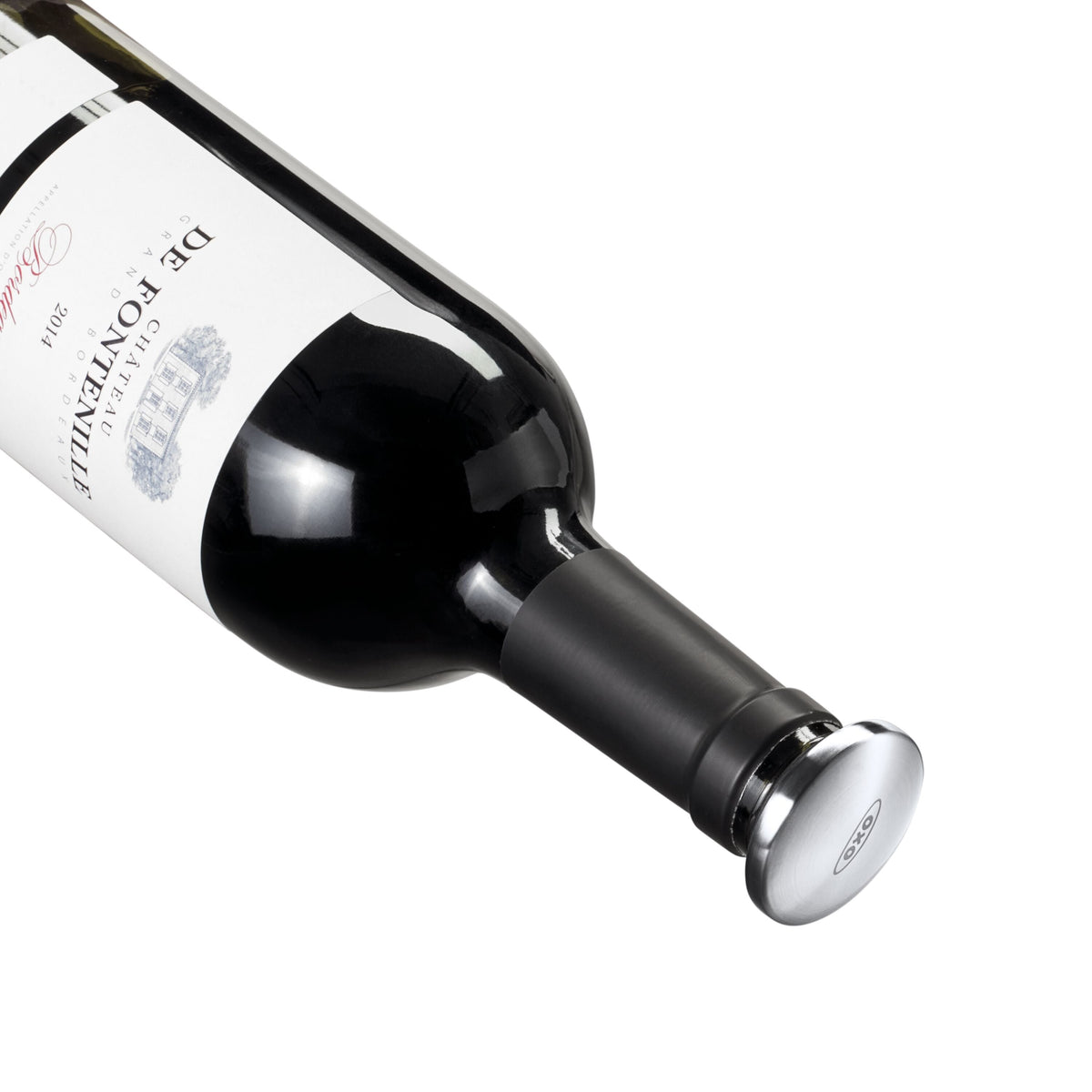 2-piece-spillproof-wine-stopper-n7 stl_3113600_1c.jpg
