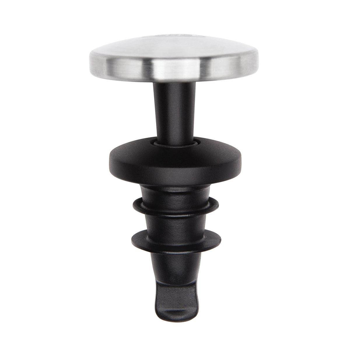 2-piece-spillproof-wine-stopper-n7 stl_3113600_2.jpg