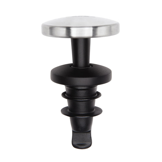 2-piece-spillproof-wine-stopper-n7 stl_3113600_2.jpg