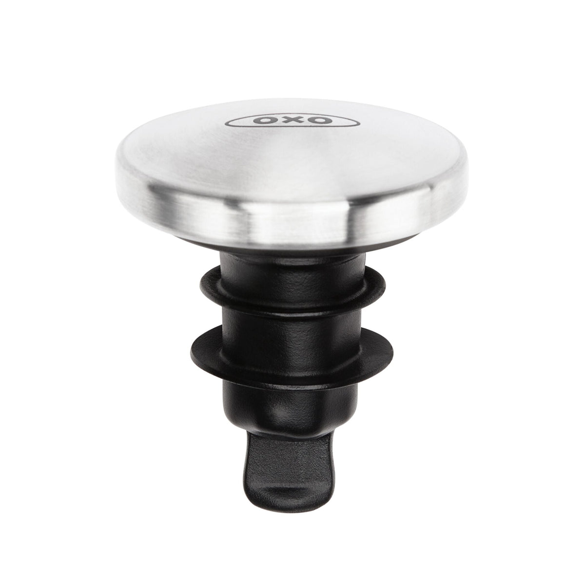 2-piece-spillproof-wine-stopper-n7 stl_3113600_2a.jpg