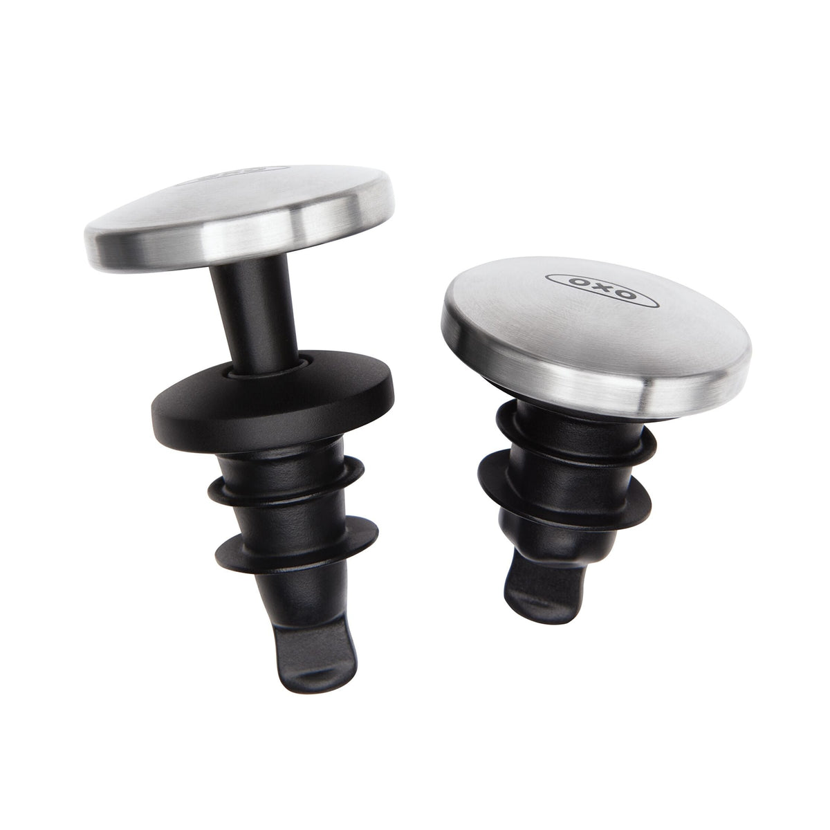 2-piece-spillproof-wine-stopper-n7 stl_3113600_2b.jpg