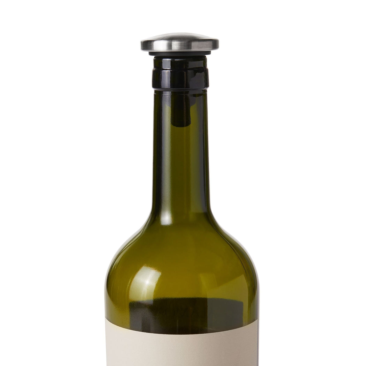 2-piece-spillproof-wine-stopper-n7 stl_3113600_3.jpg