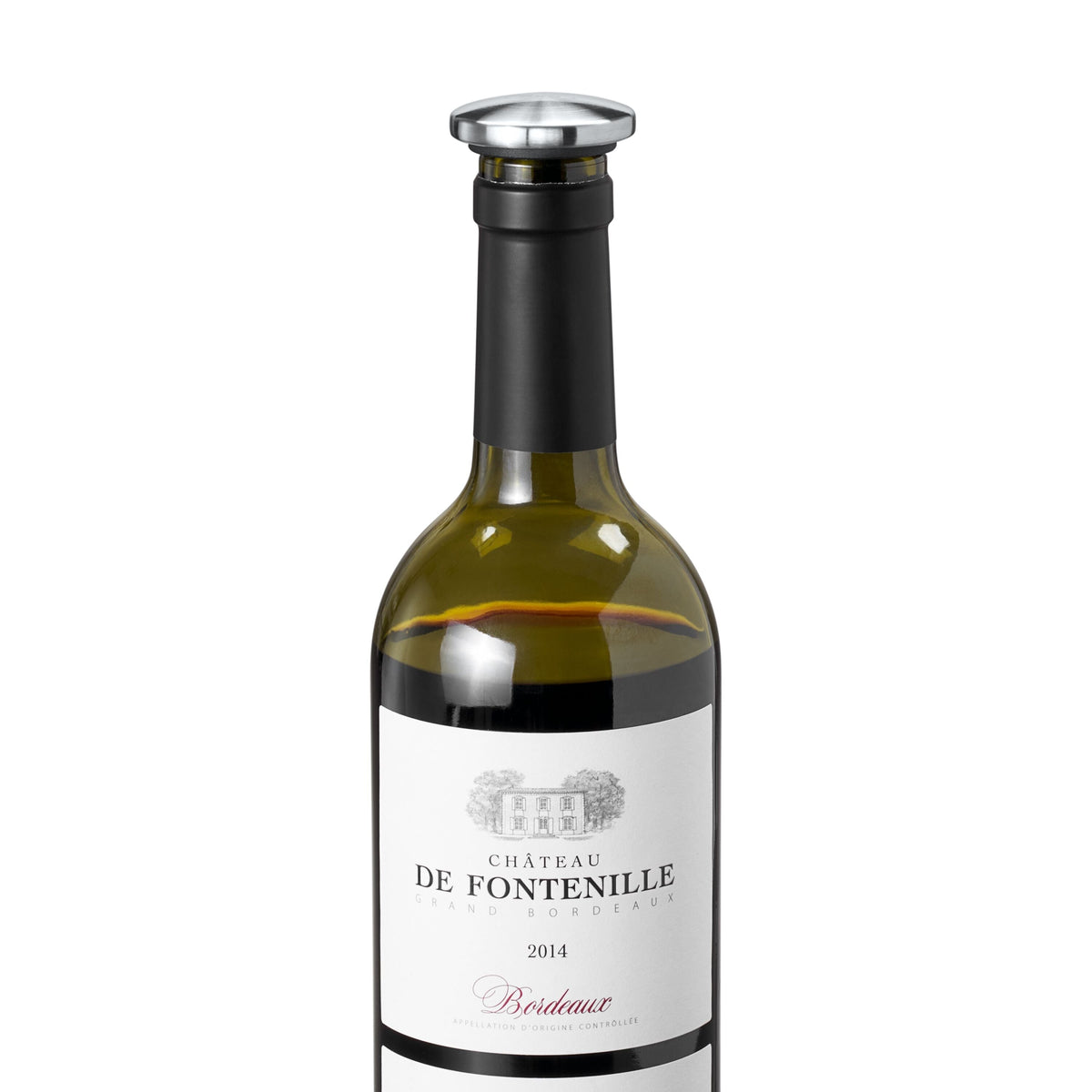 2-piece-spillproof-wine-stopper-n7 stl_3113600_3b.jpg