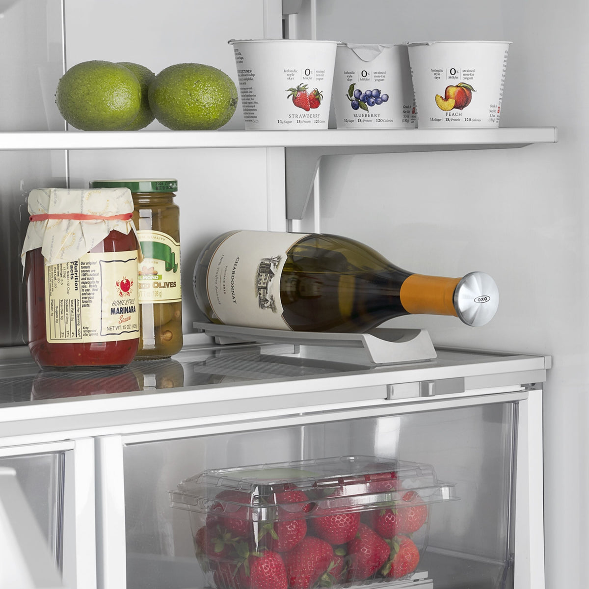 2-piece-spillproof-wine-stopper-n7 stl_3113600_9a.jpg