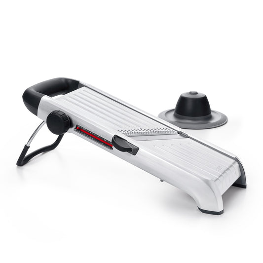 steel-chef-s-mandoline-2-0-y0 stl_3114000_1.jpg