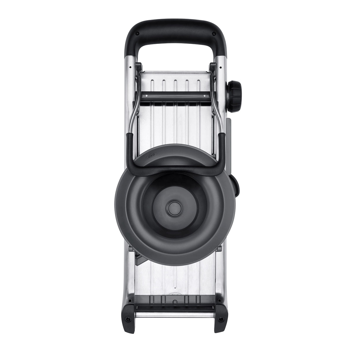 steel-chef-s-mandoline-2-0-y0 stl_3114000_2a.jpg