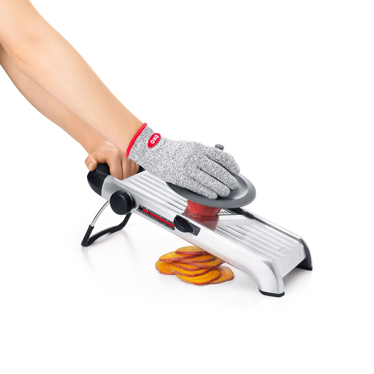 steel-chef-s-mandoline-2-0-y0 stl_3114000_4c.jpg