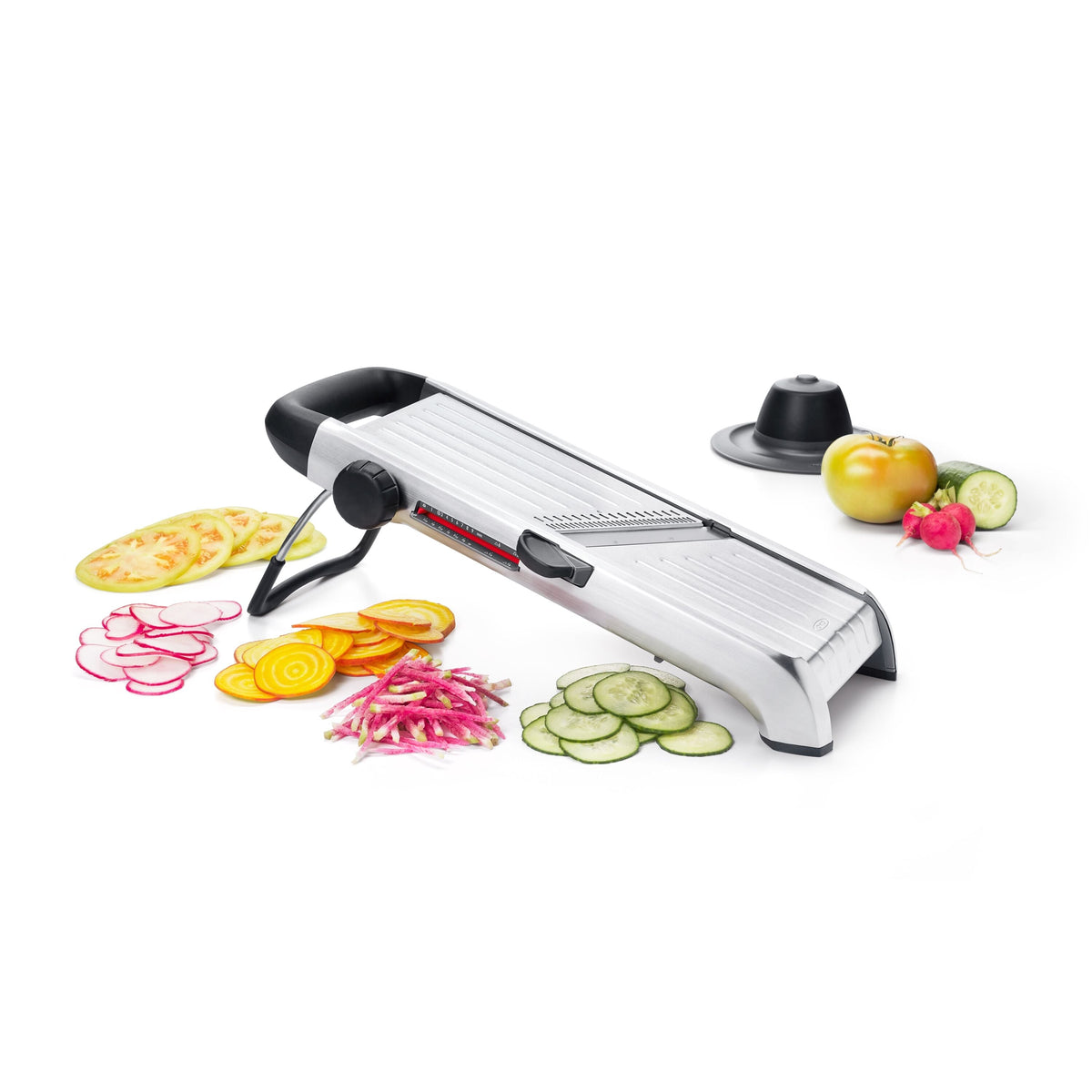 steel-chef-s-mandoline-2-0-y0 stl_3114000_6.jpg