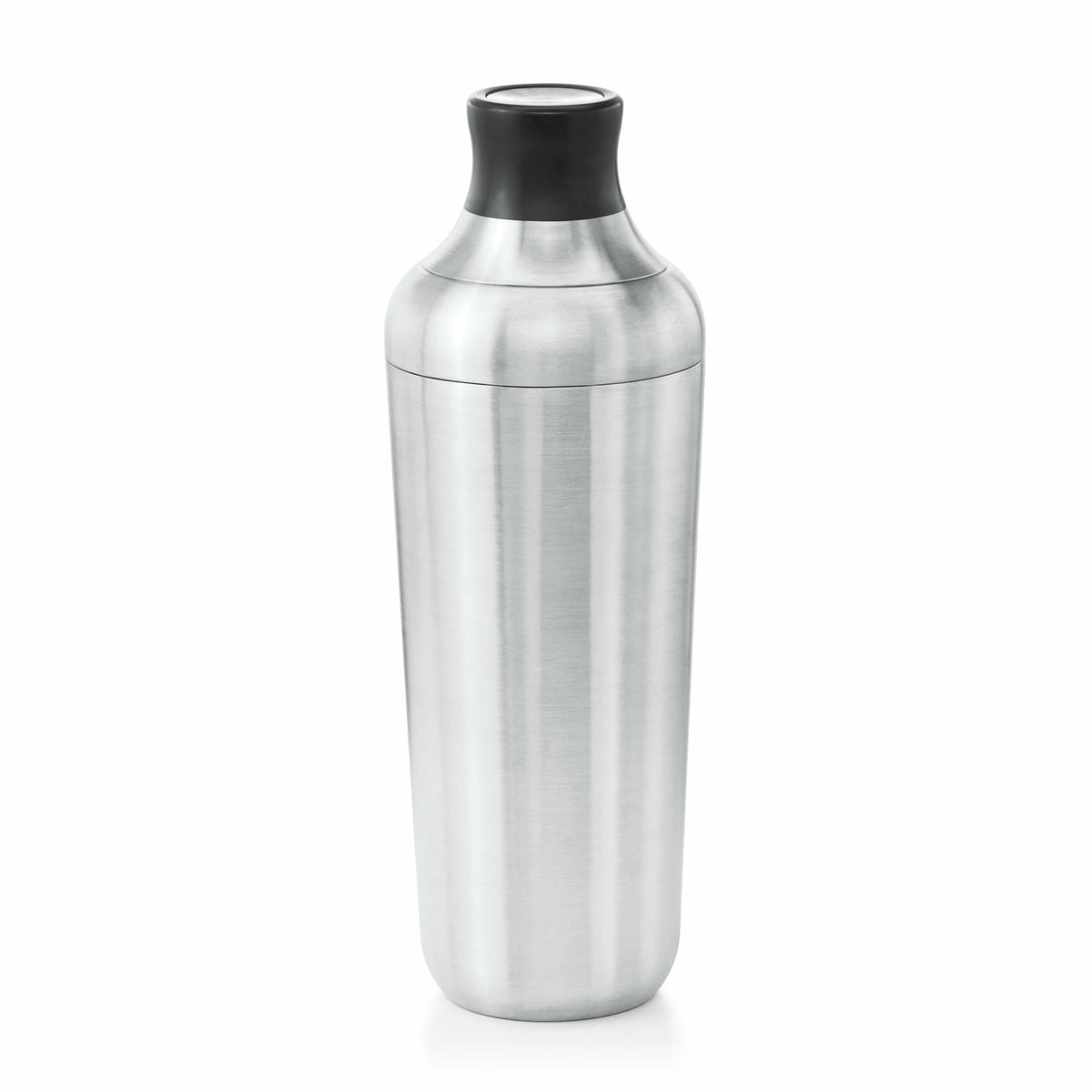 steel-single-wall-cocktail-shaker-a5 stl_3117300_1_1_.jpg