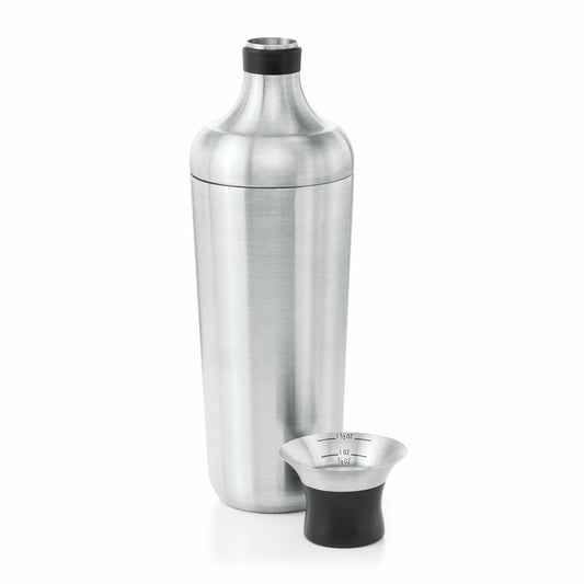steel-single-wall-cocktail-shaker-a5 stl_3117300_1a_1_.jpg