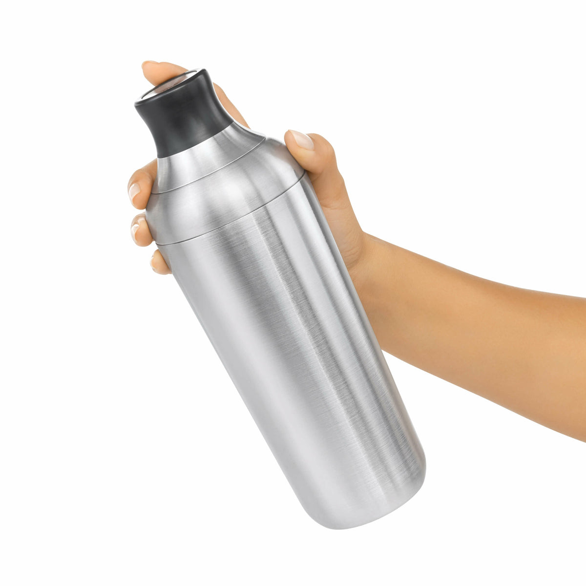 steel-single-wall-cocktail-shaker-a5 stl_3117300_4_1_.jpg