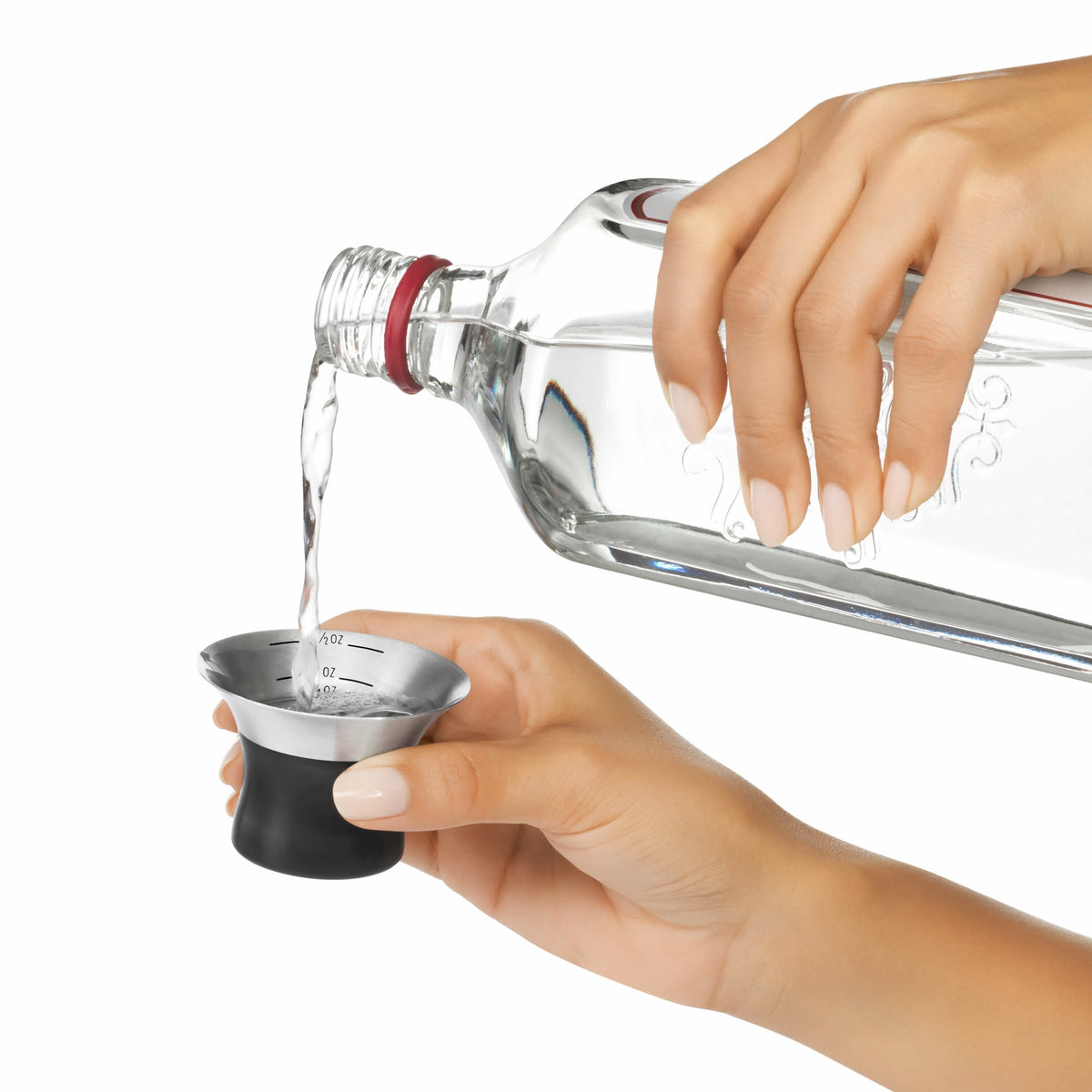 steel-single-wall-cocktail-shaker-a5 stl_3117300_4b_1_.jpg