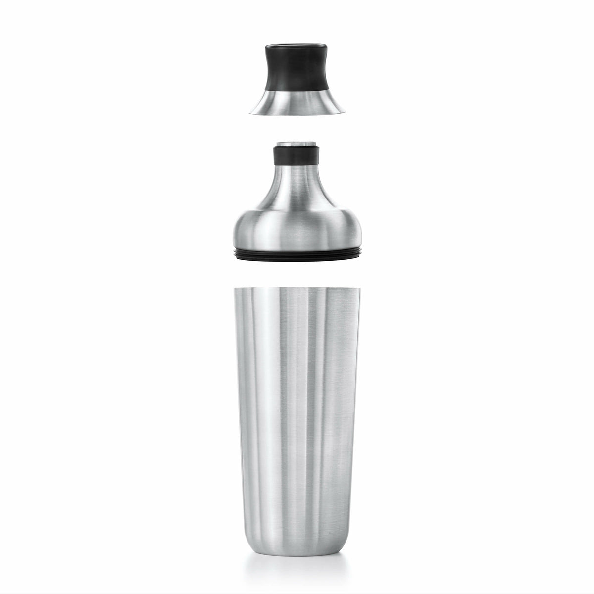 steel-single-wall-cocktail-shaker-a5 stl_3117300_5_1_.jpg