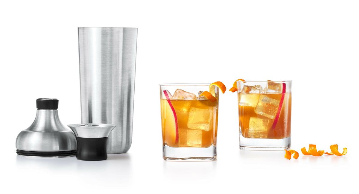 steel-single-wall-cocktail-shaker-a5 stl_3117300_8_1_.jpg