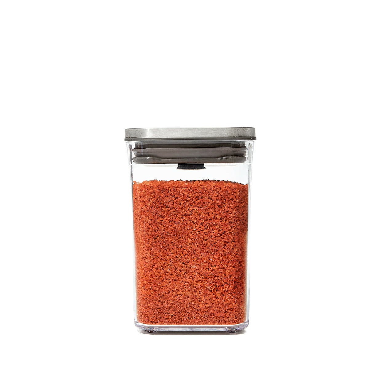 pop-container-small-square-short-1-1-qt-1-0-l-b8 stl_3118400_3afilled.jpg