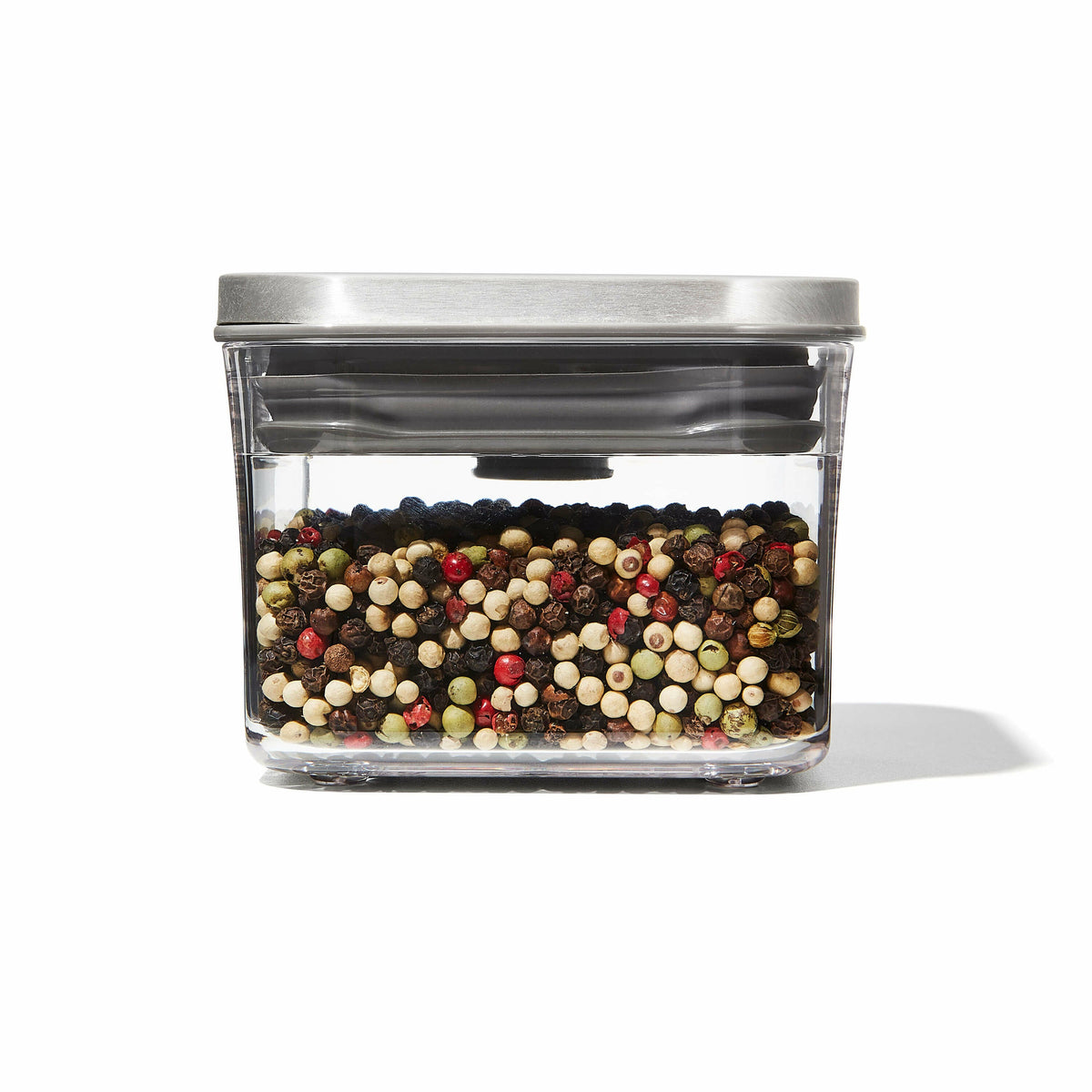pop-container-small-square-mini-0-4-qt-o7 stl_3118500_090920_06_rgb_1_.jpg