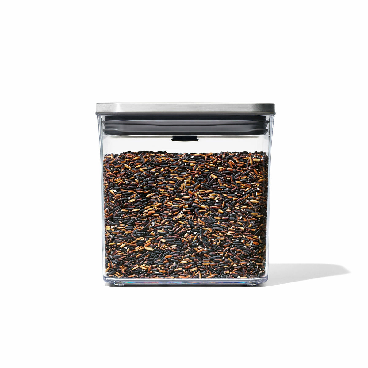 pop-container-rectangle-short-1-7-qt-1-6-l-matte-black-l8 stl_3118800_081920_01_rgb_1_.jpg