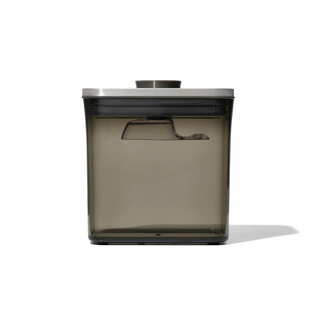 steel-coffee-pop-container-1-7-qt-with-scoop-c8 stl_3119200_081920_06_rgb_1_.jpg