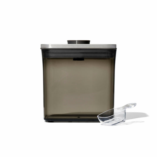 steel-coffee-pop-container-1-7-qt-with-scoop-c8 stl_3119200_081920_07_rgb_1_.jpg