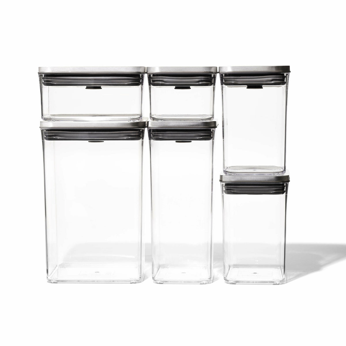 steel-6-piece-pop-container-set-c0 stl_3119400_090920_06_rgb_1_.jpg