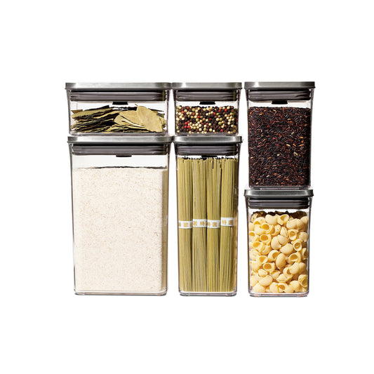 steel-6-piece-pop-container-set-c0 stl_3119400_3afilled.jpg