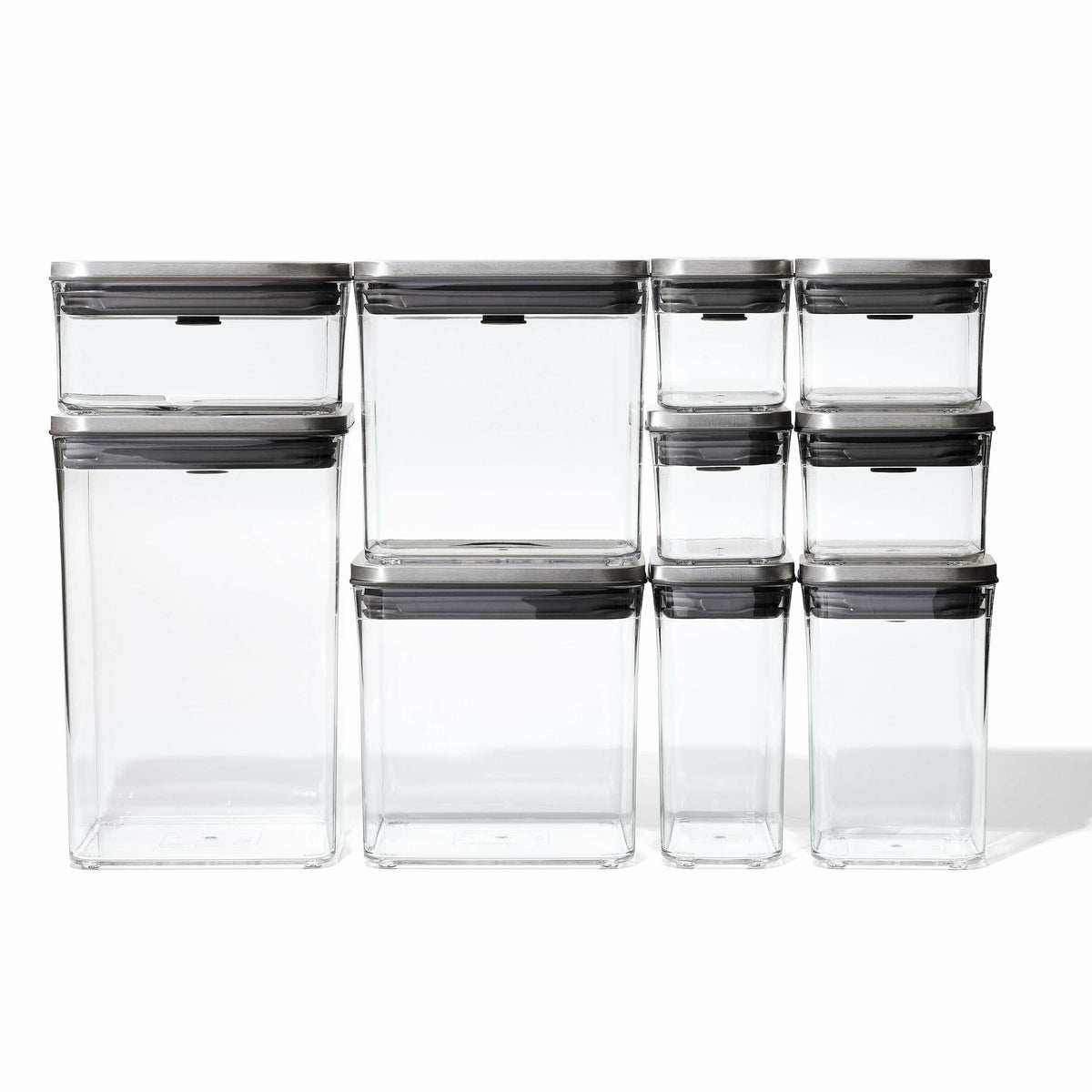 steel-12-piece-pop-container-set-e7 stl_3119500_090920_02_rgb_1_.jpg