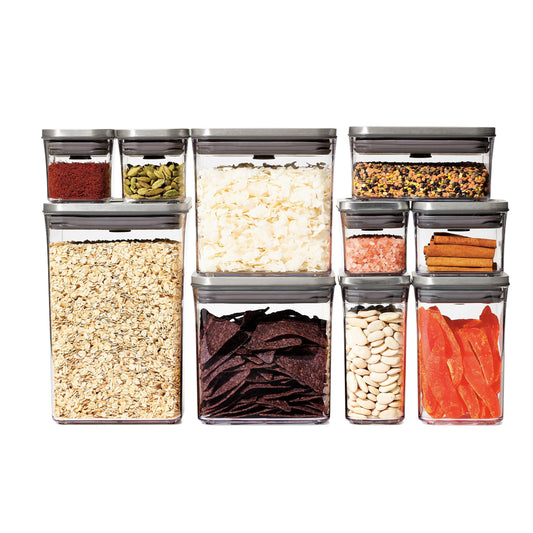 steel-12-piece-pop-container-set-e7 stl_3119500_3afilled.jpg