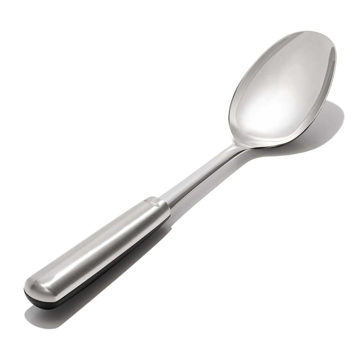 oxo-steel-cooking-spoon-l3 stl_3120100_8.jpg