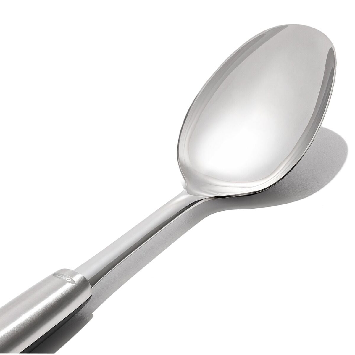 oxo-steel-cooking-spoon-l3 stl_3120100_8a.jpg
