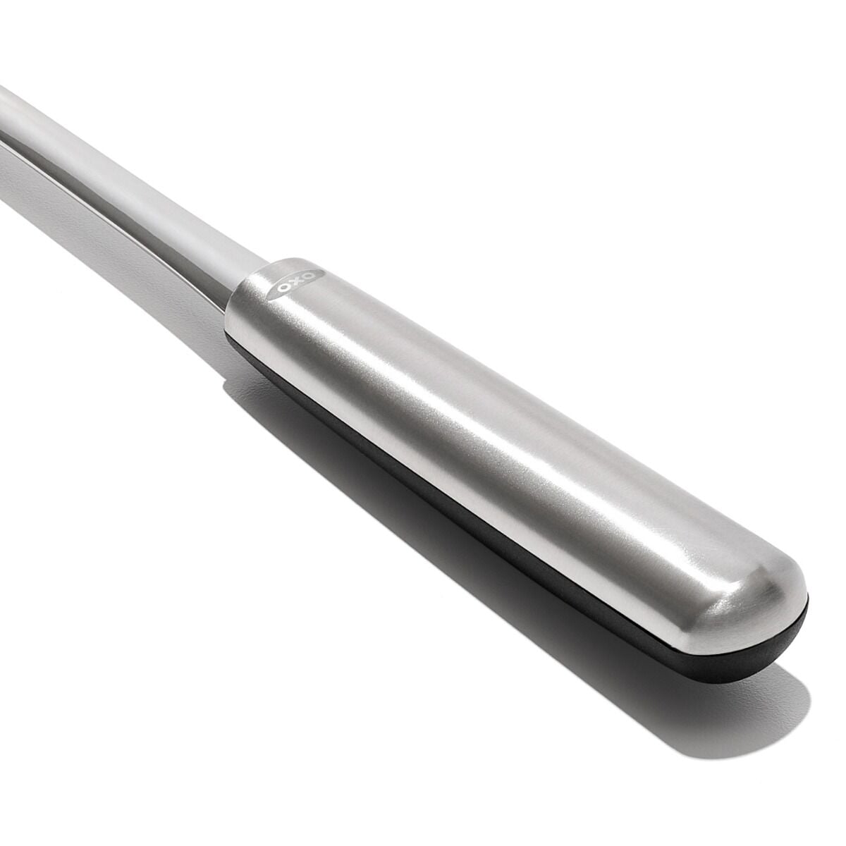 oxo-steel-cooking-spoon-l3 stl_3120100_8b.jpg